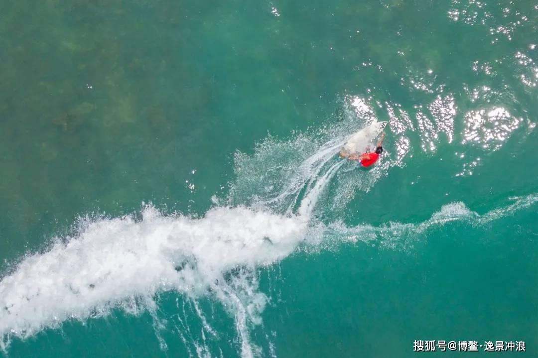 唐太宗算唐朝最贤明的皇帝吗？