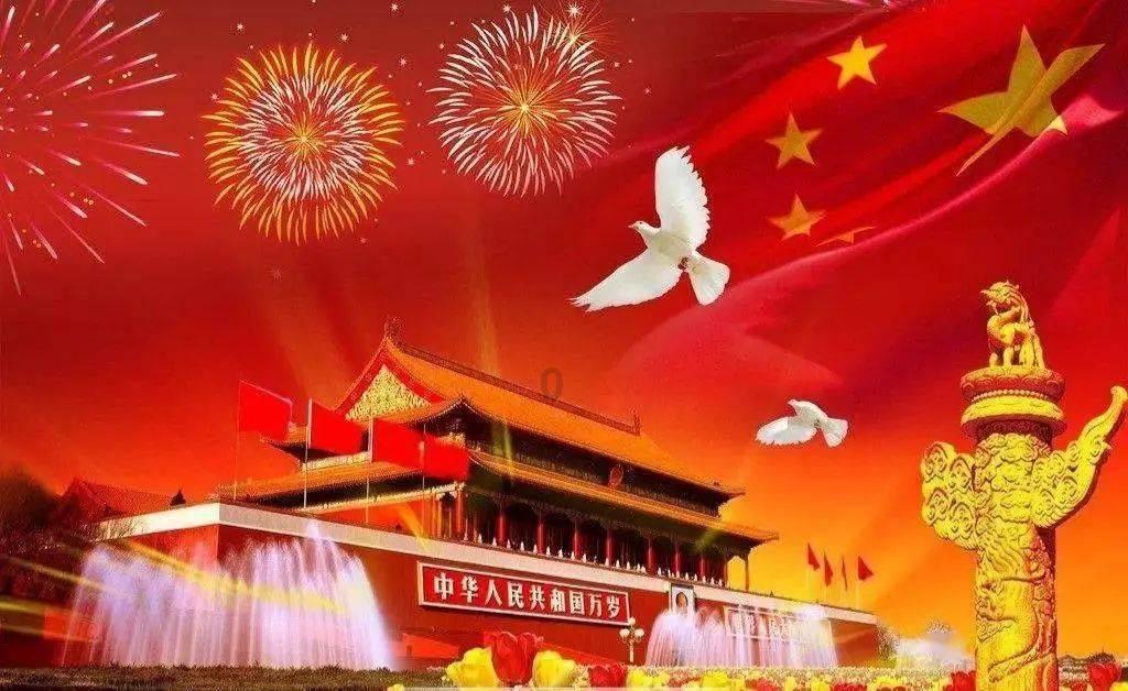 蠡湖股份：公司属于福建泉州国资委控股企业