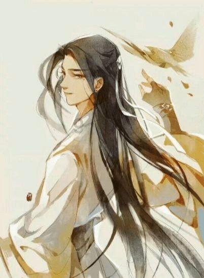 万词王